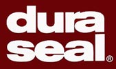 DuraSeal Hardwood Floor Products