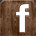 Follow Hardwood Industries, Inc. on Facebook.