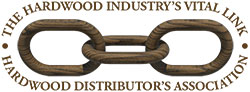 HDA - Hardwood Distributor's Association