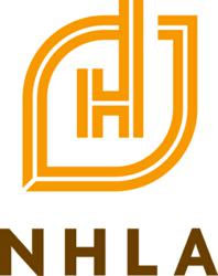 NHLA - National Hardwood Lumber Association