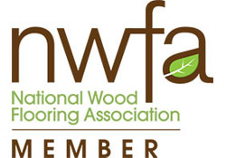 National Hardwood Flooring Association