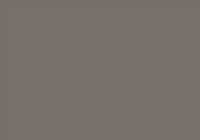 Rehau Noir Trench Coat Matte color swatch.