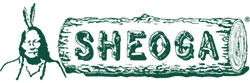 Sheoga Flooring