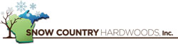 Snow Country Flooring