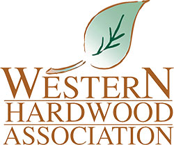 WHA - Western Hardwood Association