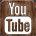Follow Hardwood Industries, Inc. on Youtube.