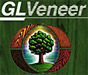 GL Veneer