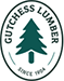 Gutchess Lumber