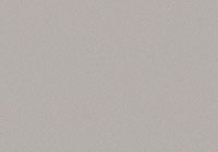 Rehau Cemento color swatch.