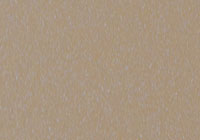 Rehau Cubanite color swatch.