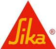 Sika Floor System Products