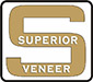 Superior Veneer
