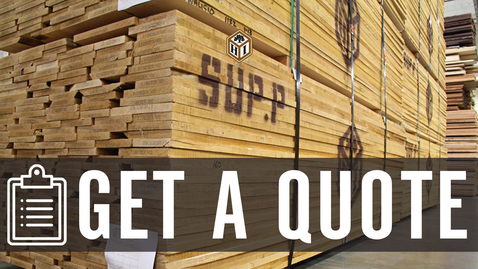 Submit a quick and easy quote request form here.  We'll get back to you ASAP!